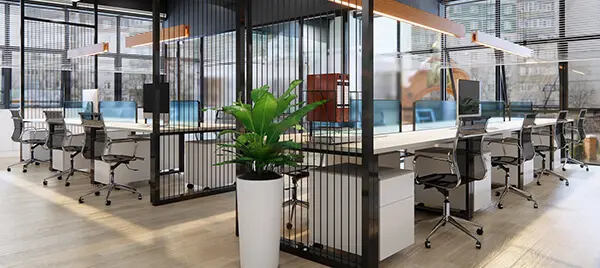 Offices