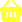 Shopping cart icon