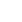 Shopping cart icon