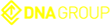 Project - icon