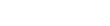 Project - icon