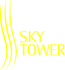 logo - skytower
